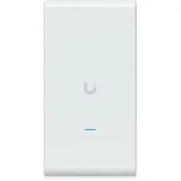 Точка доступу Ubiquiti UniFi U6 Mesh Pro (U6-Mesh-Pro)