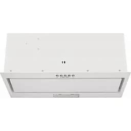 Витяжка вбудована Eleyus URBAN 960 LED 52 WH