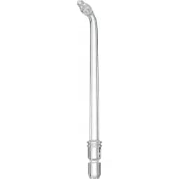 Іригатор Panasonic EW-DJ4B-W520 [103765] - мініатюра 3