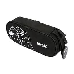 Пенал м'який Yes PH-30 Kittens (533761)