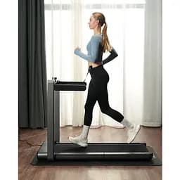 Бігова доріжка Kingsmith WalkingPad X214 (WP460B4) [141991] - мініатюра 19