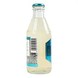 Тонік Goldberg Bitter Lemon 200 мл  - мініатюра 2