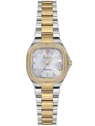Годинник Freelook F.4.10013.4