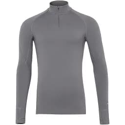 Термокофта Frontier Cedrus XXXL merino Graphite