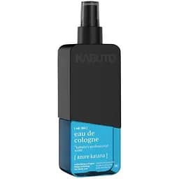 Одеколон Kabuto Eau De Cologne Azure Katana 150 мл