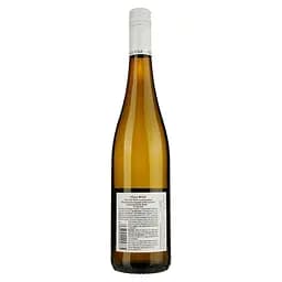 Вино Villa Wolf Gewurztraminer, біле, напівсолодке, 11,5%, 0,75 л (5703) - мініатюра 2