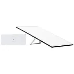 Спутниковая система STARLINK (Roam) 3 поколение Gen3 REV4 без привязки к месту