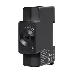 Розумний трифазний лічильник електроенергії Marstek CT002 монтаж на DIN-рейку (42-00303)