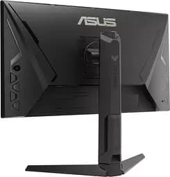 Монітор Asus 24.5" TUF Gaming VG259QMRL5A (90LM0BQ0-B01O71) IPS Black 310Hz - мініатюра 6