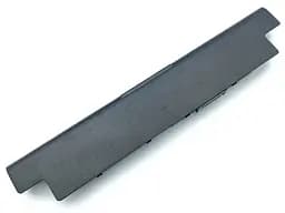 Акумулятор XCMRD для Dell Vostro 2421, 2521 (14.8V 2600 mAh) - мініатюра 3