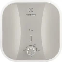 Бойлер Electrolux EWH 15 Q-bic O