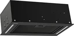 Вбудована витяжка Eleyus NAVIS 1000 LED 52 BL - мініатюра 2