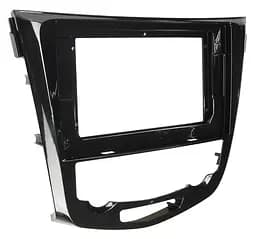 Перехідна рамка Nissan X-Trail, Qashqai, Rogue Carav 22-948 - мініатюра 2