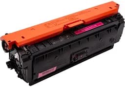 Картридж PowerPlant Canon LBP1538C MG (с чипом)