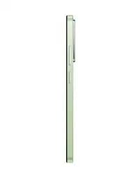 Смартфон Xiaomi Redmi A5 4/128GB Green EU (adapter) - мініатюра 3