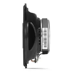 Автомобільна акустика JBL Stage3 527F 2-х смугова, коаксіальна, 13 см, кругла, 40 Вт - мініатюра 2