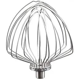 Кухонна машина KitchenAid Artisan 6.6 л 5KSM70SHXEPP - мініатюра 3
