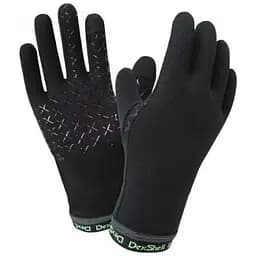 Рукавиці Dexshell Drylite Gloves Black S (1047-DG9946BLKS)