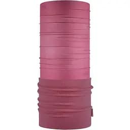 Шарф-труба Buff Polar, Tulip Pink Розовый