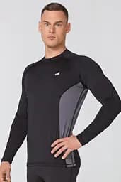 Чоловіча компресійна кофта (8055) Radical XXL od00039889 - мініатюра 2