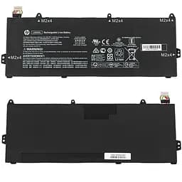Акумулятор для ноутбука HP LG04XL (Pavilion 15-CS) 15.4V 4416 mAh 68Wh Black