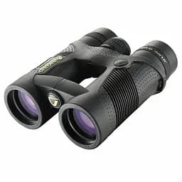 Бінокль Vanguard Spirit XF 10x42 WP (Spirit XF 10x42) - мініатюра 12