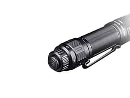 Ліхтар ручний Fenix PD36TAC - мініатюра 4