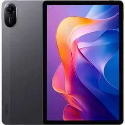 Планшет Redmi Pad 2 6/128GB 4G Graphite Gray Global EU [159734]