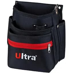 Карман поясной слесарный Ultra 7 карманов 7425612