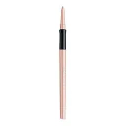 Минеральный карандаш для губ Artdeco Mineral Lip Styler тон 01 (Mineral Natural) 0.4 г (379568)