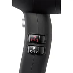 Фен Valera Dynamic Pro 4100 [DP 4.1 RC] [79212] - мініатюра 3