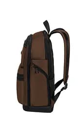 Рюкзак 15.6" Samsonite RELYON BROWN 43x30x15 KP8*03002 - мініатюра 8