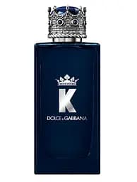 Оригинал Dolce Gabbana K Parfum 100 мл