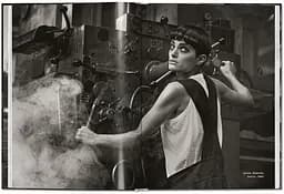 Peter Lindbergh. Untold Stories - мініатюра 3