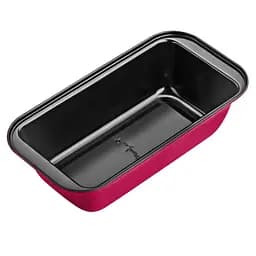 Форма для випікання Lamart Base (LT3070)