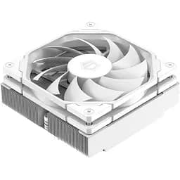 Кулер для процессора ID-Cooling IS-47-XT White (IS-47-XT White)