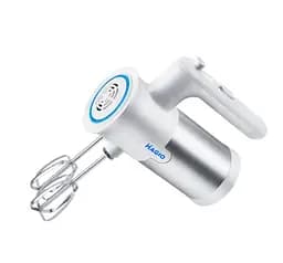 Міксер Magio MG-230 