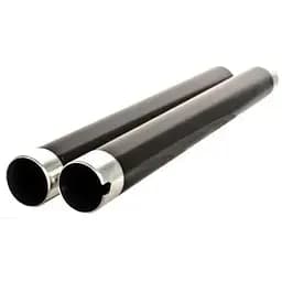 Вал тефлоновий SAMSUNG ML-1910/2850/SCX-4725 (JC66-01256B) Patron (SP-FR-PN-SML1910/SP-FR-PN-SML2850)