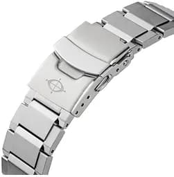 Годинник Continental 24607-GD101830