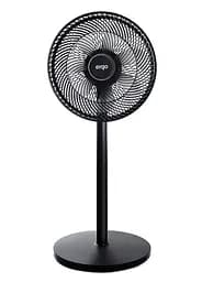 Вентилятор ERGO FS 1415 R (7199186) - мініатюра 4