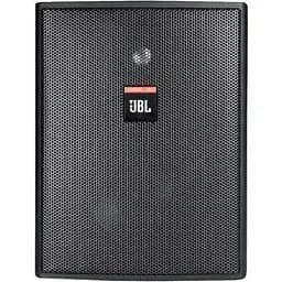 Трансляційна акустична система JBL Control 25AV-LS