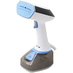 Отпариватель ручной FIRST Austria FA-5647-2