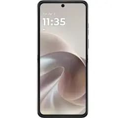 Смартфон Motorola Razr 70 8/256Gb Bright White (PBB60008PL) No Adapter UA UCRF