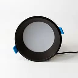 Точковий світильник Friendlylight Orbital LED 15W FL1080