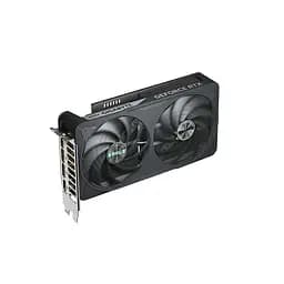 Відеокарта GF RTX 5060 Ti 8GB GDDR7 Eagle OC Gigabyte (GV-N506TEAGLE OC-8GD) - мініатюра 10