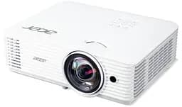 Проектор Acer H6518STi (MR.JSF11.001) - мініатюра 3