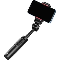 Штатив Ulanzi Vijim RMT-01 Black (UV-2888) [125804] - мініатюра 5