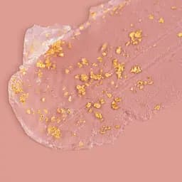Бальзам для губ NAM Rich Lip Balm with 24K Gold 3 г - мініатюра 3
