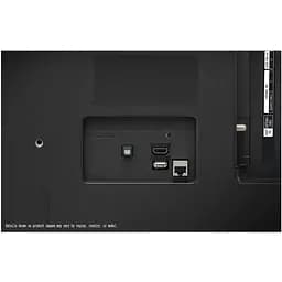 Телевізор LG 43UT80003LA - мініатюра 9
