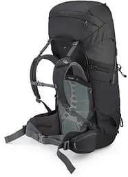 Рюкзак Lowe Alpine Sirac Plus 40 M/L Хакі - мініатюра 2